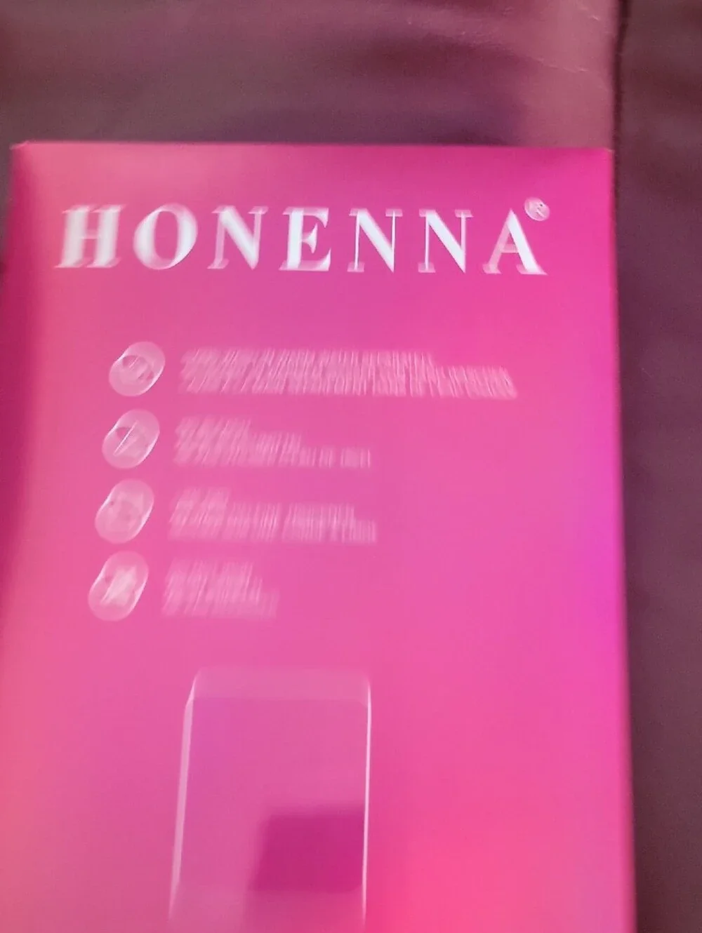 Women’s Hosiery Gift Set